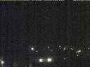 Vorschaubild von 07.05.2026 23:35