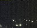 Vorschaubild von 07.05.2026 23:36