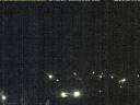 Vorschaubild von 07.05.2026 23:37