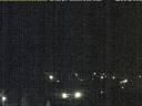 Vorschaubild von 07.05.2026 23:39