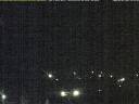 Vorschaubild von 07.05.2026 23:41