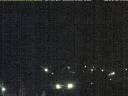 Vorschaubild von 07.05.2026 23:42