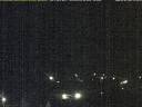 Vorschaubild von 07.05.2026 23:44