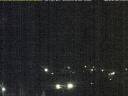 Vorschaubild von 07.05.2026 23:46