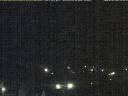 Vorschaubild von 07.05.2026 23:47