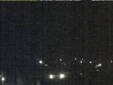 Vorschaubild von 07.05.2026 23:48