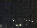 Vorschaubild von 07.05.2026 23:48