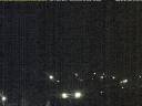 Vorschaubild von 07.05.2026 23:49