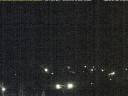 Vorschaubild von 07.05.2026 23:50