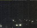 Vorschaubild von 07.05.2026 23:51