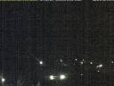 Vorschaubild von 07.05.2026 23:53