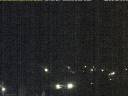 Vorschaubild von 07.05.2026 23:54