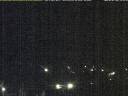 Vorschaubild von 07.05.2026 23:55