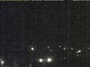 Vorschaubild von 07.05.2026 23:56
