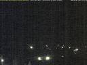 Vorschaubild von 07.05.2026 23:57