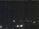 Vorschaubild von 07.05.2026 23:58