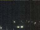 Vorschaubild von 08.05.2026 00:01
