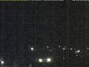 Vorschaubild von 08.05.2026 00:04