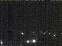 Vorschaubild von 08.05.2026 00:06