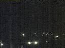 Vorschaubild von 08.05.2026 00:08