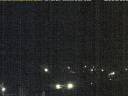 Vorschaubild von 08.05.2026 00:10