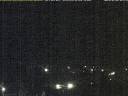 Vorschaubild von 08.05.2026 00:13