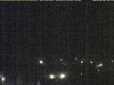 Vorschaubild von 08.05.2026 00:14