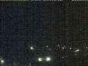 Vorschaubild von 08.05.2026 00:15