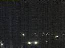 Vorschaubild von 08.05.2026 00:20