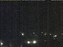 Vorschaubild von 08.05.2026 00:22