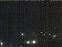 Vorschaubild von 08.05.2026 00:23