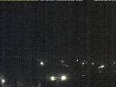 Vorschaubild von 08.05.2026 00:24