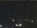Vorschaubild von 08.05.2026 00:26