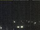 Vorschaubild von 08.05.2026 00:31