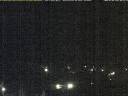 Vorschaubild von 08.05.2026 00:32