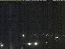 Vorschaubild von 08.05.2026 00:35