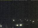Vorschaubild von 08.05.2026 00:36