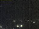 Vorschaubild von 08.05.2026 00:38