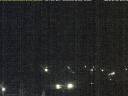 Vorschaubild von 08.05.2026 00:43