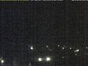 Vorschaubild von 08.05.2026 00:44