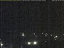 Vorschaubild von 08.05.2026 00:45