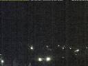 Vorschaubild von 08.05.2026 00:46