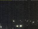 Vorschaubild von 08.05.2026 00:47
