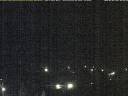 Vorschaubild von 08.05.2026 00:48