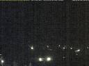 Vorschaubild von 08.05.2026 00:50