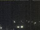 Vorschaubild von 08.05.2026 00:50