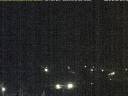 Vorschaubild von 08.05.2026 00:51