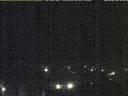 Vorschaubild von 08.05.2026 00:52