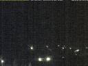 Vorschaubild von 08.05.2026 00:53
