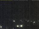 Vorschaubild von 08.05.2026 00:54